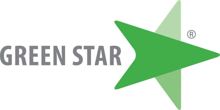 Green Star – Humble Group Shop