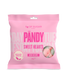 Pändy Candy Sweet Hearts