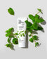 The Humble Co. Natural Toothpaste - Fresh Mint