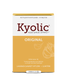 Kyolic Original 30 tablets